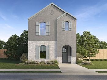 911  Milkweed Dr.  