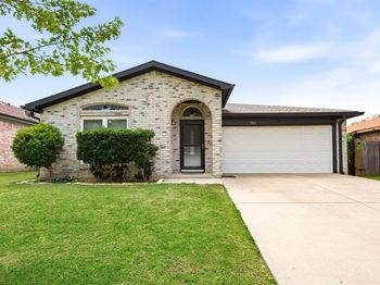 7921  Gardengate Lane 