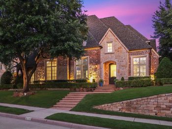 6738  Reims Court 