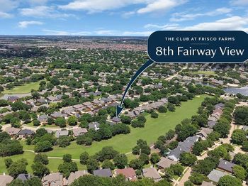 11205  Sunrise Lane 