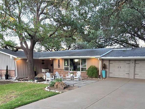 4236  Shannon Drive , Fort Worth Texas 76116