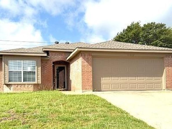 10909  Deauville Circle S, Fort Worth Texas 76108
