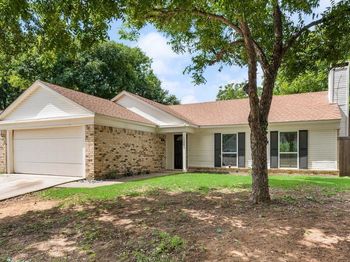 3908  Willow Run 