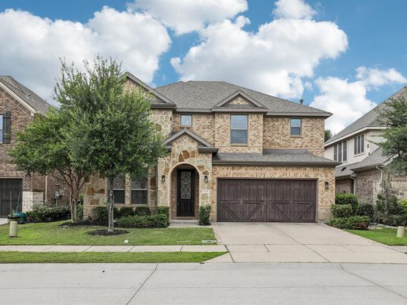 7228  Ridgepoint Drive , Irving Texas 75063