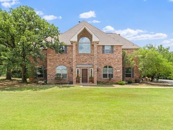 2530  Church Drive 