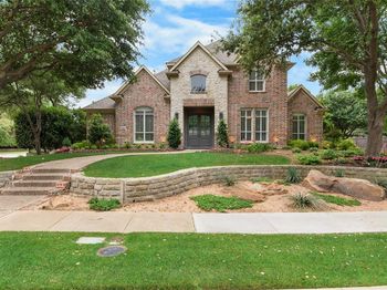 5397  Breckenridge Court 