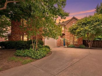 7312  Midcrest Court 