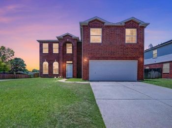 8208  Hidden Path Lane 