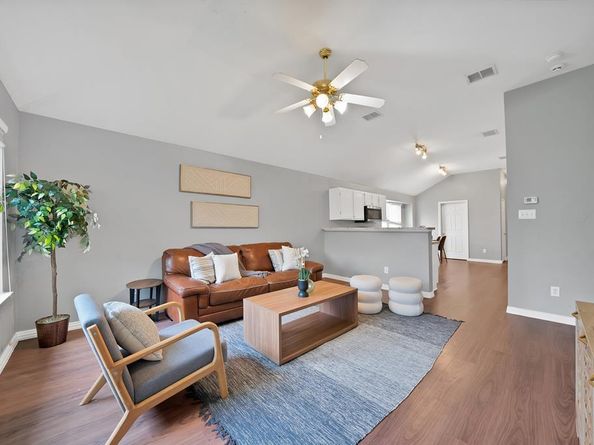 11765  Bobcat Drive , Fort Worth Texas 76244