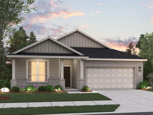 1013  Bearing Street , Royse City Texas 75189