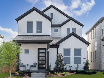 10618  Tall Timbers Trail 