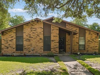 2617  Emberwood Drive 
