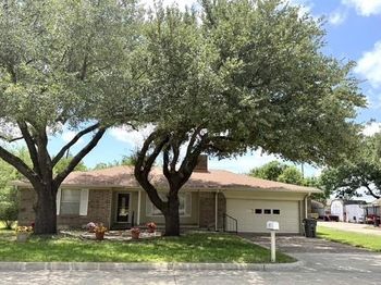 317  Allenwood Drive 