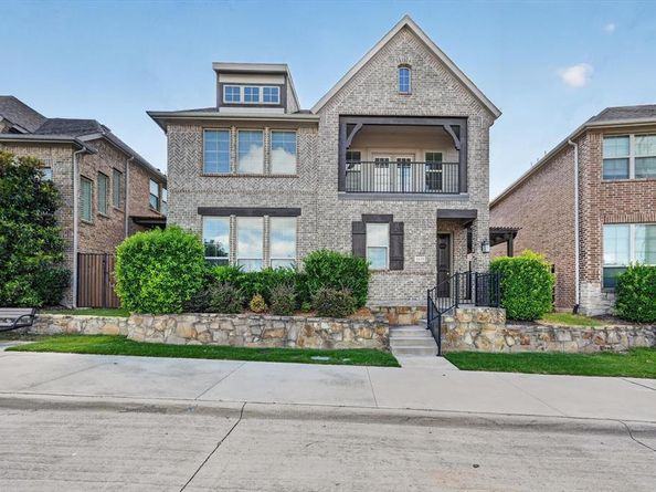 2439  Southgate Drive , Richardson Texas 75080