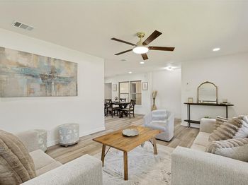 2930  Bellknoll Lane 