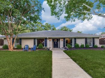 6818  Truxton Drive 