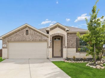 14401  Leadrope Circle 
