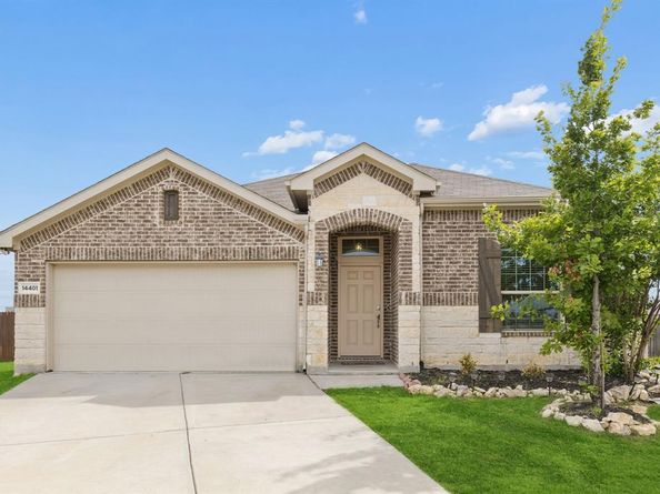 14401  Leadrope Circle , Fort Worth Texas 76052