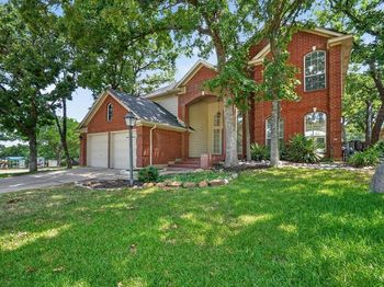 2687  Creekside Way 