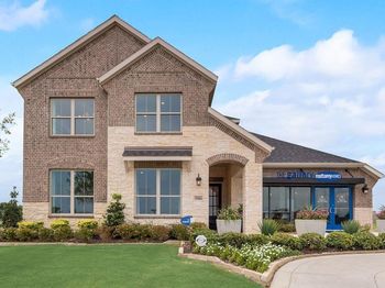 15004  Casinos Drive 