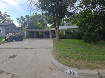 7304  Llano Avenue 