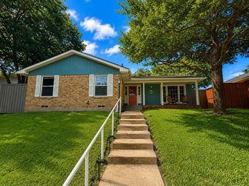 9016  Bretshire Drive 