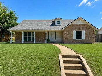 2442  Club Manor Drive 