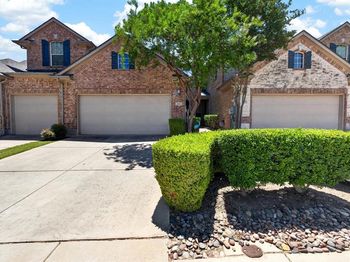 1828  Branch Trail 