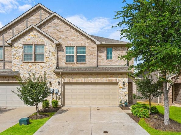 5628  Niagara  , The Colony Texas 75056