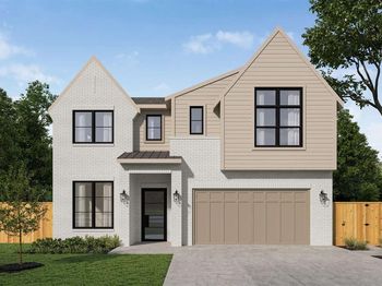 9946  Coppedge Lane 