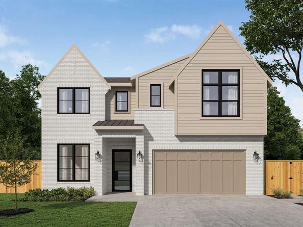 9946  Coppedge Lane , Dallas Texas 75220