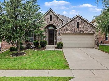 2617  Annamarie Drive 