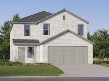 300  Backcountry Drive 