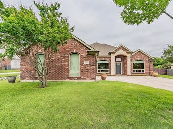 9716  Indian Court 