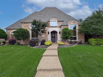 2507  Sandy Trail 
