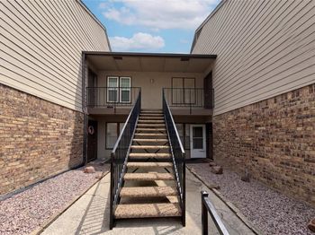5300  Keller Springs Road 