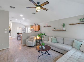 11828  Cottontail Drive 