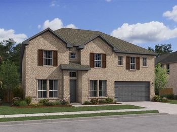 3008  Sandy Springs Drive 