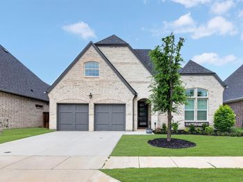 2825  Braemar  
