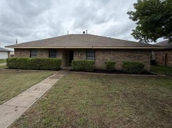 3136  Tina Street 