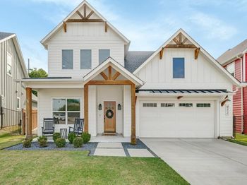 972  Meadow Bend Loop S