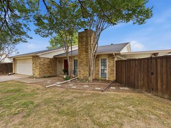 7213  Bradford Place 