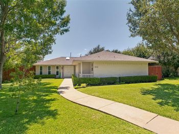 1032  Cherrywood Lane 