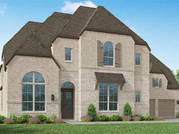 2221  Sorrelwood Court 