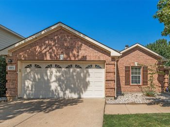13513  Lost Spurs Road 