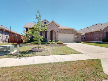6112  Whale Rock Court 