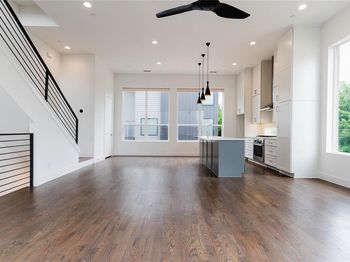2623  Kimsey Drive 