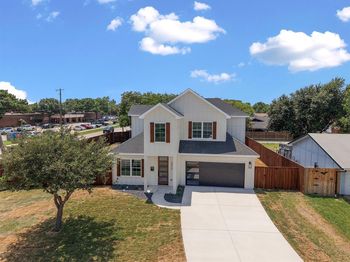 3825  Williamsburg Drive 