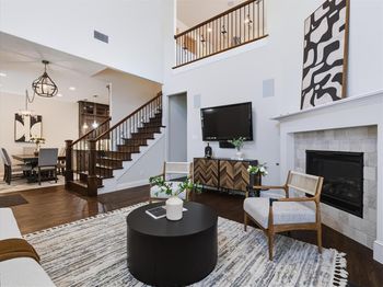 291  Moorland Drive 