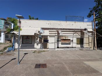 2931  Hemphill Street 